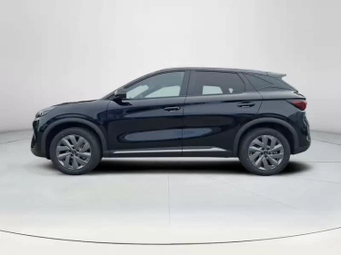 Foto van BYD ATTO 3 EVO