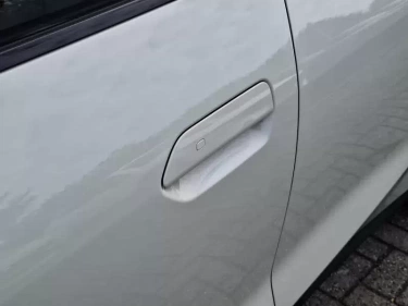 Foto van BYD SEAL 6 Touring