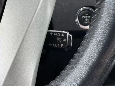 Foto van Toyota Prius