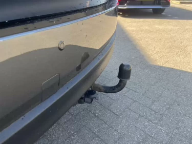 Foto van Mazda CX-5