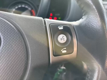 Foto van Toyota Urban Cruiser