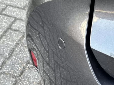 Foto van Toyota Corolla Touring Sports