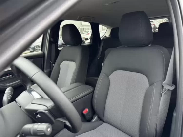 Foto van Mazda CX-60