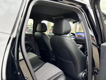 Foto van BYD DOLPHIN G DM-i