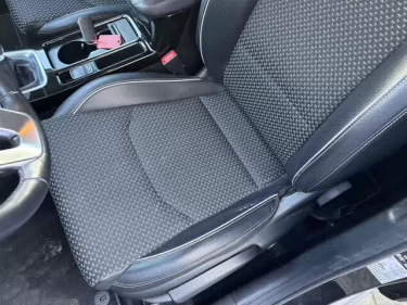 Foto van Kia Ceed Sportswagon