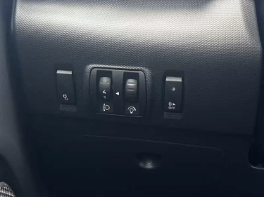 Foto van Renault ZOE