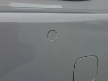 Foto van Toyota Corolla Touring Sports