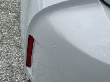 Foto van Toyota Corolla