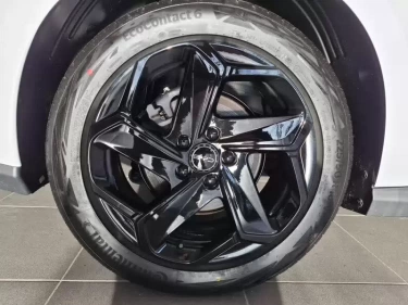 Foto van BYD SEAL 6 Touring