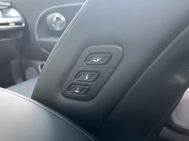 Foto van Hyundai IONIQ