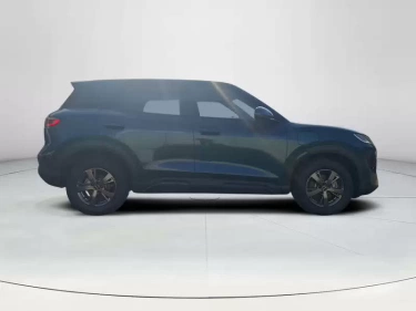 Foto van BYD ATTO 2