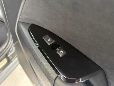 Foto van Kia Sportage