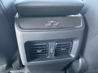 Foto van Toyota C-HR+