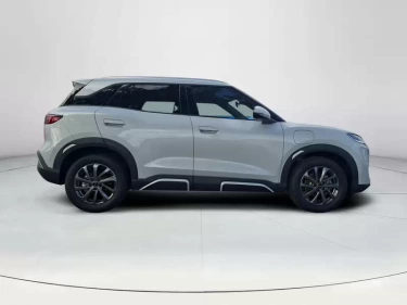 Foto van BYD ATTO 2 DM-i