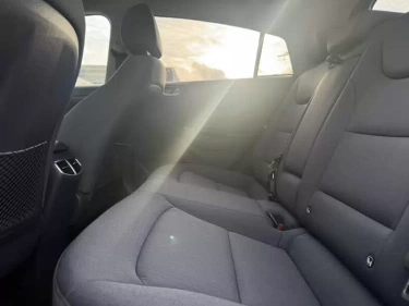 Foto van Hyundai IONIQ