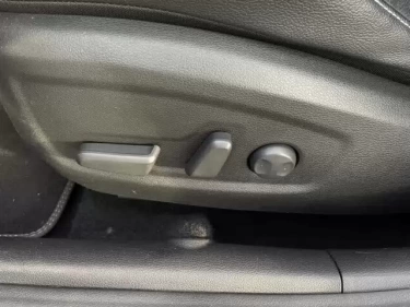 Foto van Kia ProCeed