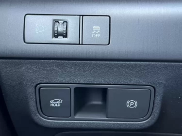 Foto van Hyundai Kona Electric