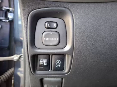 Foto van Peugeot 108