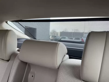 Foto van Toyota Camry