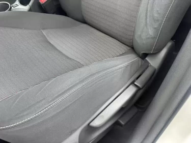 Foto van Toyota Verso