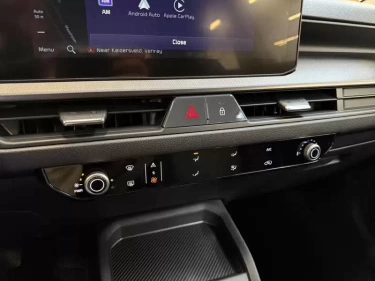 Foto van Kia Stonic