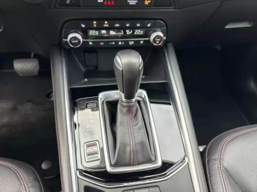 Foto van Mazda CX-5