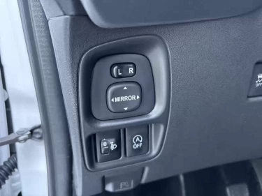 Foto van Toyota Aygo