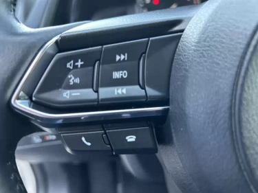 Foto van Mazda 2