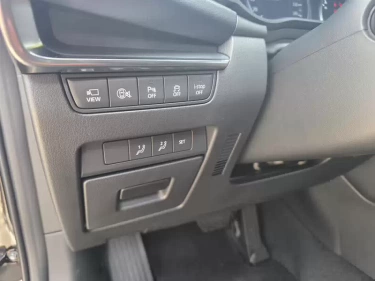 Foto van Mazda 3