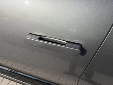 Foto van Kia EV9