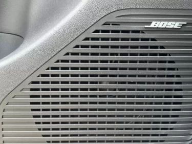 Foto van Hyundai Kona Electric