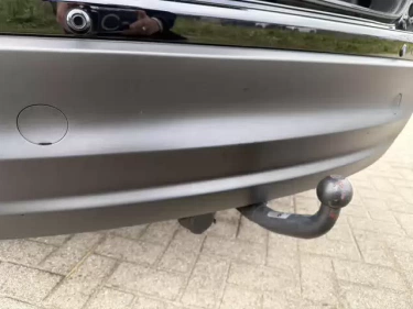 Foto van Mazda CX-5