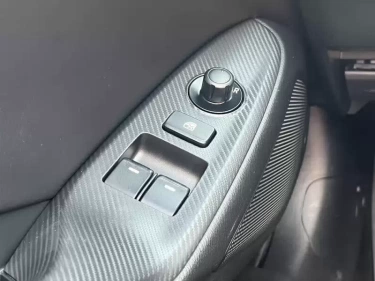 Foto van Mazda MX-5