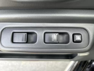 Foto van Suzuki Jimny