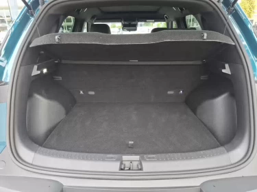 Foto van BYD ATTO 2