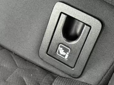 Foto van Toyota Corolla Touring Sports