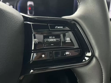 Foto van Suzuki e Vitara