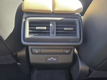 Foto van Mazda CX-5