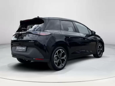 Foto van BYD DOLPHIN G DM-i