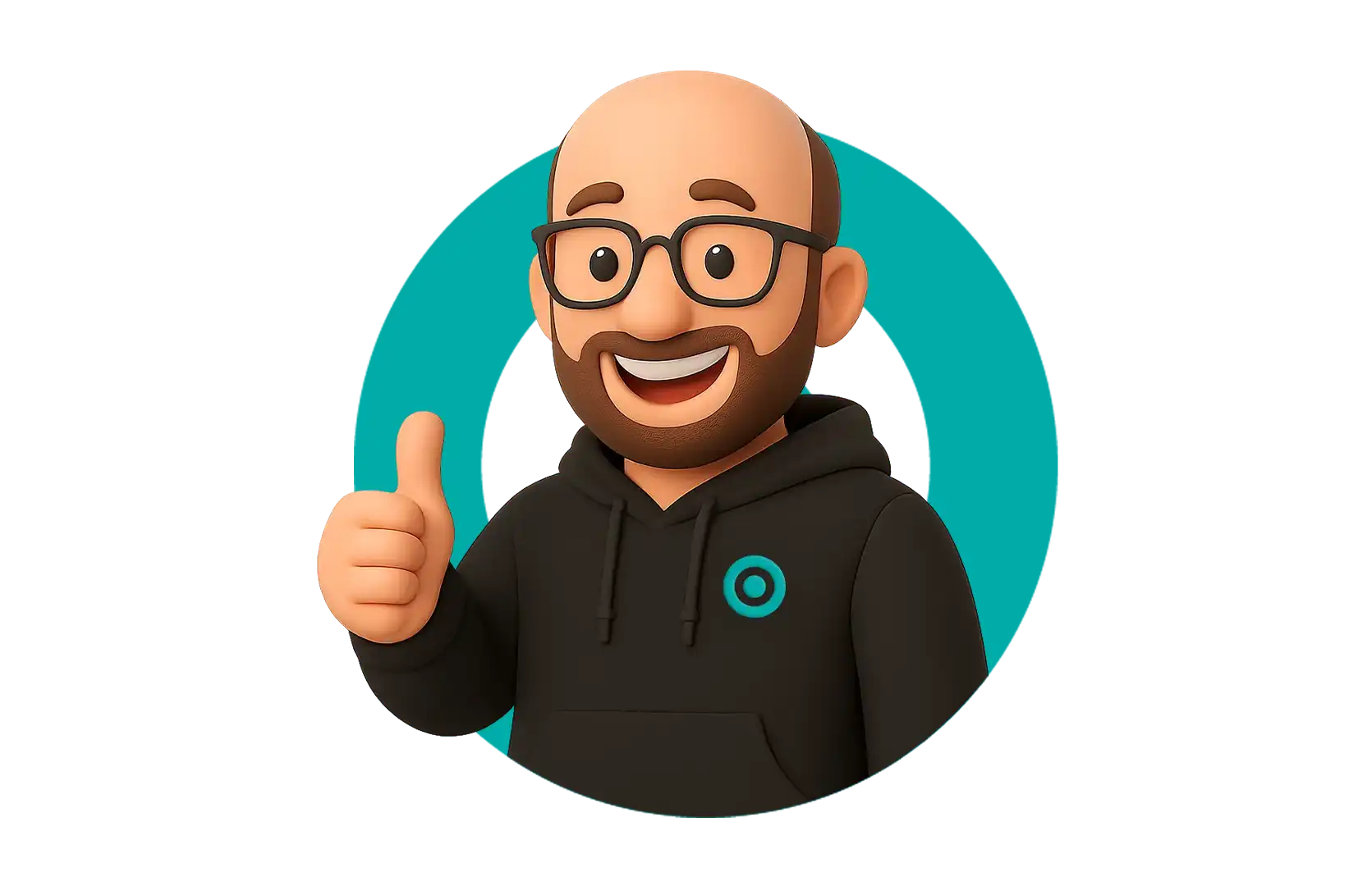 Autowijzer Bas. Jouw digitale autowijzer.