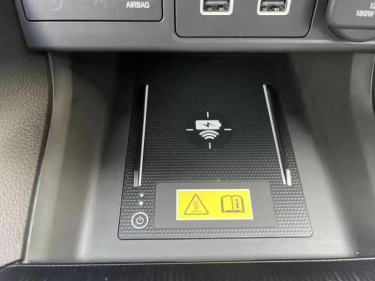 Foto van Honda Civic