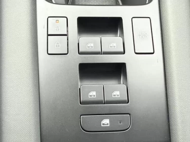 Foto van Hyundai IONIQ 6