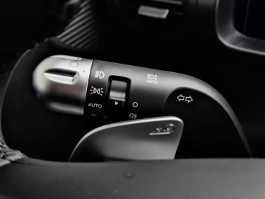 Foto van Hyundai Inster