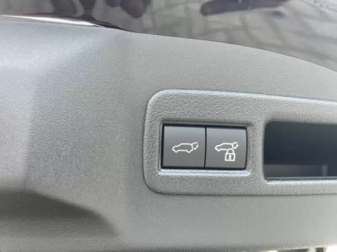 Foto van Toyota bZ4X