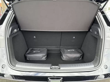 Foto van BYD DOLPHIN G DM-i