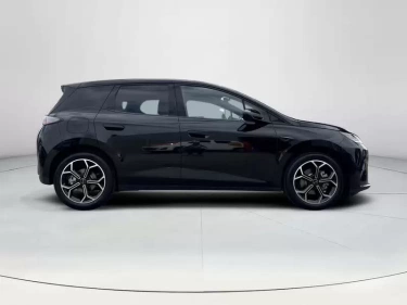 Foto van BYD DOLPHIN G DM-i