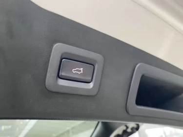 Foto van Mazda CX-5