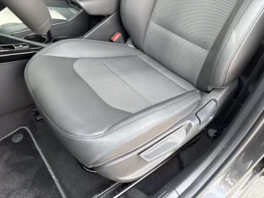 Foto van Kia Niro EV
