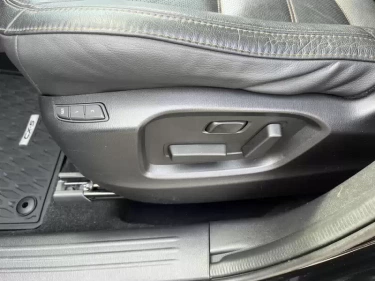 Foto van Mazda CX-5