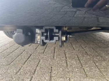 Foto van Saab 9-3 Sport Estate